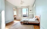 Appartement à vendre à Malakoff — Vue sur la ville — photo 19