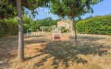 Maison à vendre à Vezenobres — Vue nature — photo 19