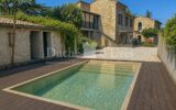Maison à vendre à Uzes — Vue nature — photo 19