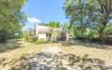 Maison à vendre à Uzes — Vue nature — photo 19