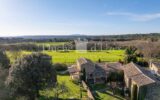 Maison à vendre à Uzes — Vue nature — photo 19