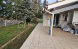 Maison à vendre à Salvizinet — Vue nature — photo 20