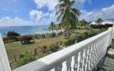 Appartement à vendre à Saint francois — Vue mer — photo 19