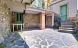 Maison à vendre à Vernet les bains — Vue sur la ville — photo 19
