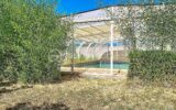 Maison à vendre à Joch — Vue montagne — photo 19