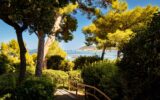 Appartement à vendre à La seyne sur mer — Vue mer — photo 19