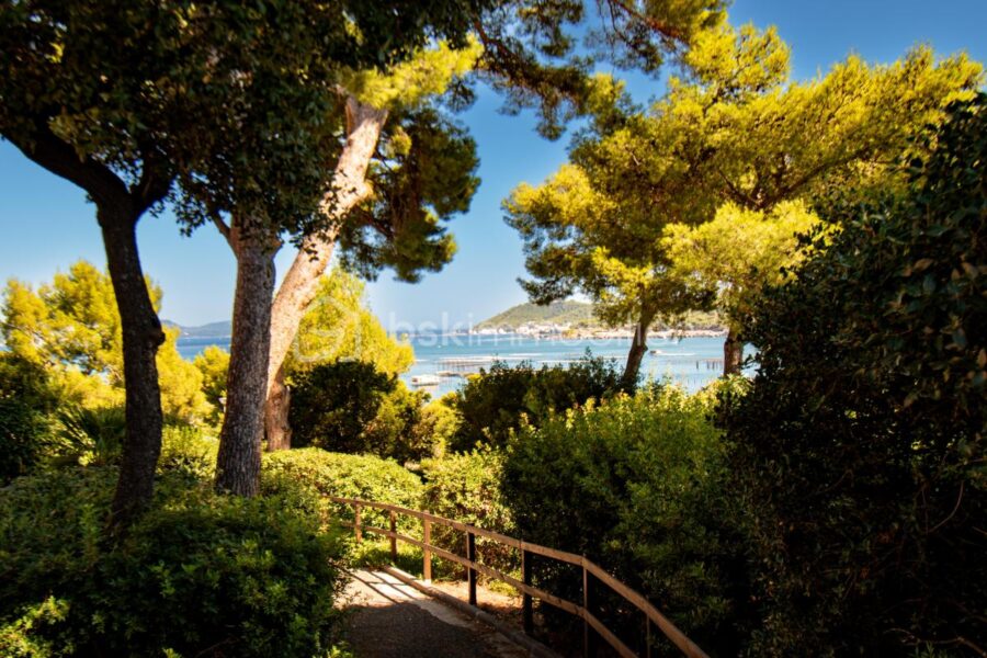 Appartement à vendre à La seyne sur mer — Vue mer — photo 19