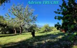 Maison à vendre à Frangy — Vue nature — photo 19
