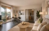 Appartement à vendre à La grande motte — Vue mer — photo 19