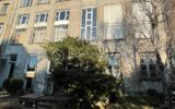 Maison à vendre à Saint etienne — Vue sur la ville — photo 19