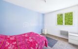 Maison à vendre à Baulne — Vue fleuve — photo 19