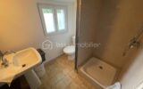 Maison à vendre à Pressignac vicq — Vue nature — photo 19