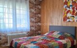 Maison à vendre à Chooz — Vue fleuve — photo 19