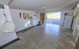 Maison à vendre à Saint raphael — Vue mer — photo 19