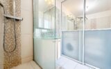 Appartement à vendre à Paris 19e arrondissement — Vue sur la ville — photo 19
