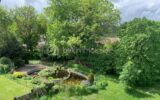 Appartement à vendre à Saint pierre les elbeuf — Vue nature — photo 19