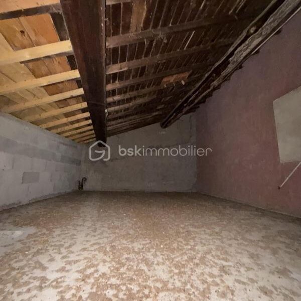 Maison à vendre à Tassin la demi lune — Vue nature — photo 19