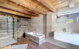 Maison à vendre à Marcellaz albanais — Vue nature — photo 19