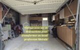 Maison à vendre à Gignac — Vue nature — photo 19