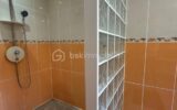 Maison à vendre à Bedarieux — Vue dégagée — photo 19
