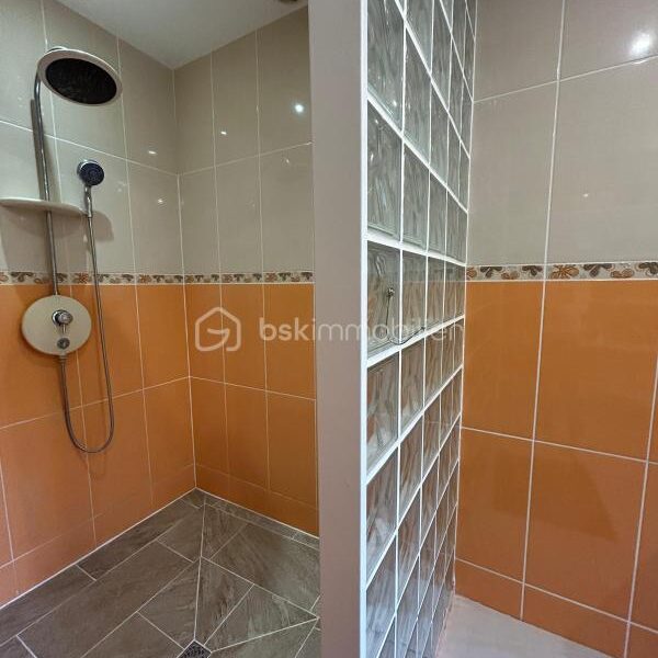 Maison à vendre à Bedarieux — Vue dégagée — photo 19