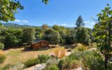 Maison à vendre à Lamalou les bains — Vue nature — photo 19
