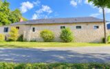 Maison à vendre à Boce — Vue nature — photo 19