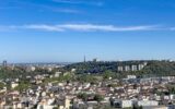 Appartement à vendre à Lyon — Vue sur la ville — photo 20