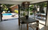 Maison à vendre à Soulac sur mer — Vue dégagée — photo 20
