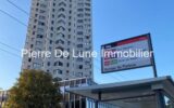 Appartement à vendre à Lyon — Vue sur la ville — photo 19