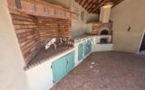 Maison à vendre à Saint raphael — Vue mer — photo 19