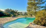 Maison à vendre à Uzes — Vue nature — photo 19