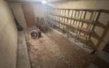 Maison à vendre à Mouleydier — Vue dégagée — photo 20