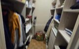 Appartement à vendre à Nevers — Vue dégagée — photo 20