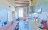 Maison à vendre à Thorigny sur oreuse — Vue nature — photo 19
