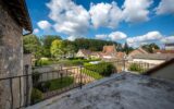Maison à vendre à Valencay — Vue dégagée — photo 1
