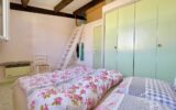 Maison à vendre à Le cap d agde — Vue nature — photo 19