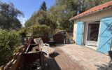 Maison à vendre à Maurs — Vue nature — photo 19