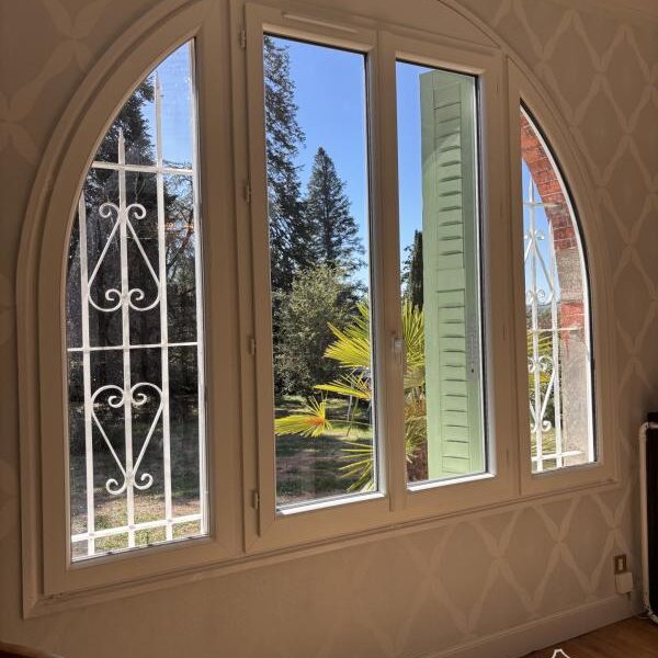 Maison à vendre à Saint etienne de maurs — Vue nature — photo 19
