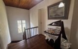 Maison à vendre à Grand vabre — Vue lac — photo 19