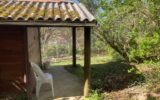 Maison à vendre à Cambo les bains — Vue nature — photo 19