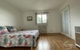 Maison à vendre à Salies de bearn — Vue nature — photo 19