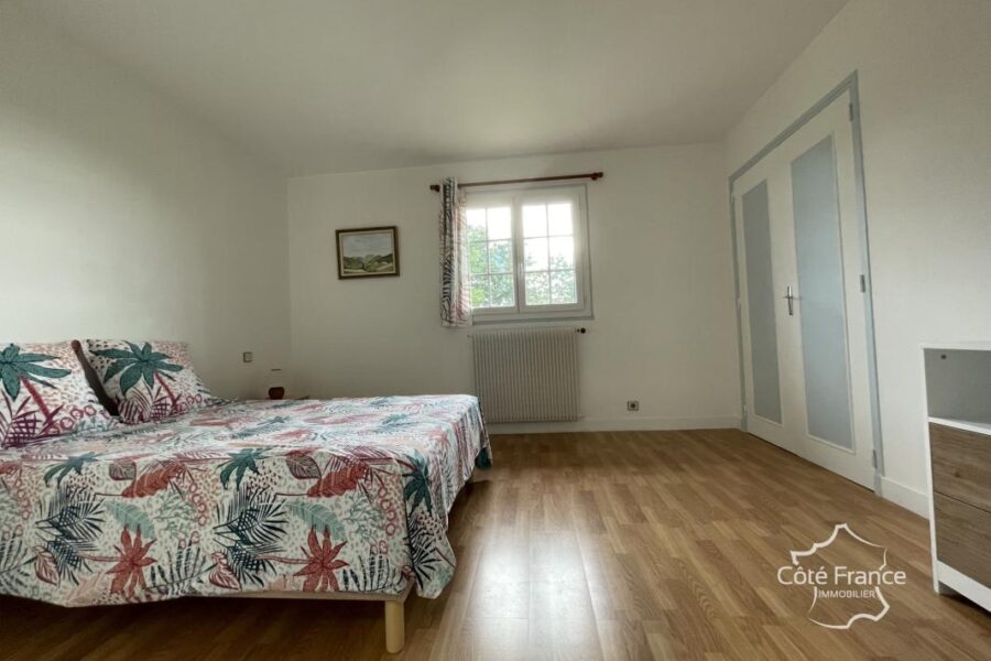 Maison à vendre à Salies de bearn — Vue nature — photo 19