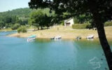 Maison à vendre à Arnac — Vue lac — photo 19