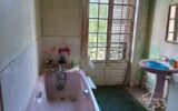 Maison à vendre à Proisy — Vue nature — photo 19