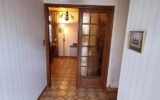 Maison à vendre à Saint privat — Vue nature — photo 19