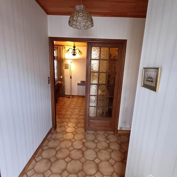 Maison à vendre à Saint privat — Vue nature — photo 19
