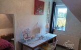 Maison à vendre à Marly gomont — Vue nature — photo 19