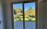 Maison à vendre à Goulles — Vue nature — photo 19