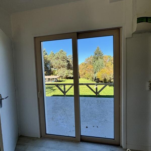 Maison à vendre à Goulles — Vue nature — photo 19